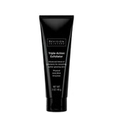 Revisions Triple Action Exfoliator 3 oz