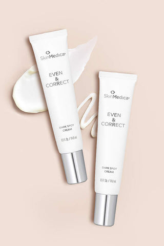 SkinMedica Even and Correct Dark Spot Cream