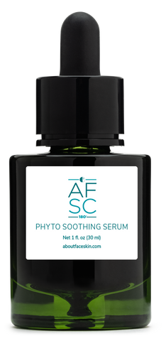 180 Phyto Soothing Serum