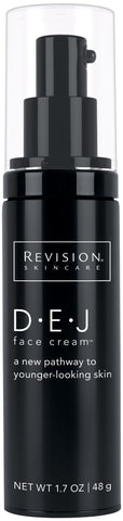 Revision DEJ Face Cream