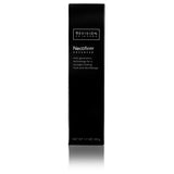 Revision Nectifirm® ADVANCED