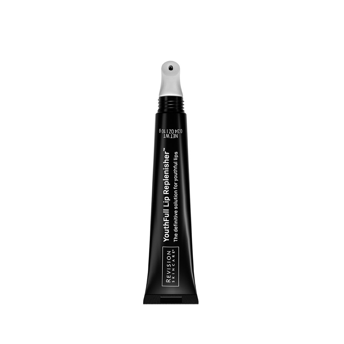 Revision Skincare Buy 2 YouthFull Lip Replenisher - Get 1